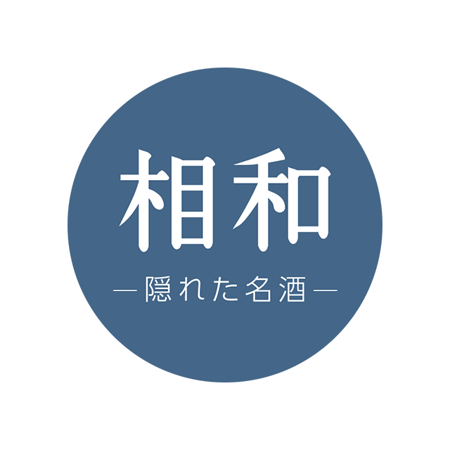 株式会社相和